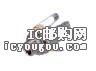NYS229LDƬ