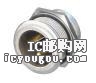 c鿴NC3MPR-HDDƬ
