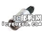 c鿴NC3MXX-WOBDƬ