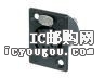 NC7FP-B-1DƬ