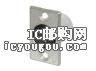 NC5MPDƬ