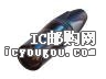 NC7MXX-BDƬ