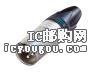 c鿴NC3MXXDƬ