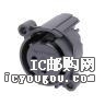 c鿴NC3FAH1-0DƬ