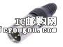 c鿴NC3MX-HD-BDƬ