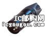 c鿴NC3MXX-14-BAG-DDƬ