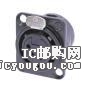 NC4FD-L-BAG-1DƬ
