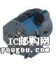 NCJ9FI-V-0DƬ