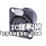 NC5FD-L-BAG-1DƬ