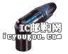 NC5MRX-BDƬ