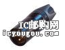 c鿴NC3MXX-14-B-DDƬ