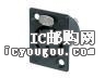 c(din)鿴NC3FP-BAG-1DƬ