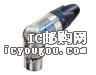 c鿴NC6FRXDƬ