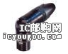 NC4FRX-BDƬ