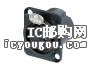 NC4FD-LX-BDƬ