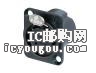 NC5FD-LX-BAGDƬ