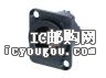 c(din)鿴NC3MD-LX-HA-BAGDƬ