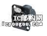 c鿴NC3FD-LX-BAGDƬ