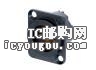 c(din)鿴NC3MD-LX-BDƬ