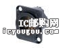 NC5MD-LX-BDƬ