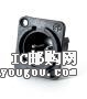 c鿴NC3MPPDƬ