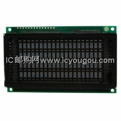 M0420SD-204SDAR1-3-DƬ