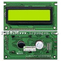 NHD-0216BZ-FL-GBWDƬ