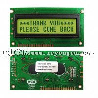 NHD-0216BZ-RN-YBWDƬ