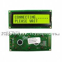 NHD-0216EZ-FL-GBWDƬ