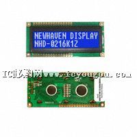 NHD-0216K1Z-NSW-BBW-LDƬ