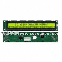 NHD-0240AZ-FL-GBWDƬ