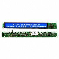 NHD-0240BZ-NSW-BTW-PDƬ
