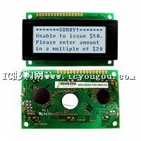NHD-0420AZ-FSW-GBW-3V3DƬ