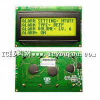 NHD-0420D3Z-FL-GBWDƬ