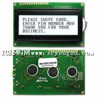 NHD-0420DZ-FSW-FBWDƬ