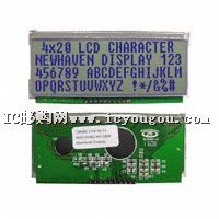 NHD-0420Z-RN-GBWDƬ
