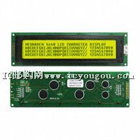 NHD-0440AZ-FL-YBWDƬ