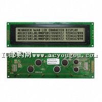 NHD-0440AZ-RN-FBWDƬ