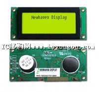c鿴NHD-10032AZ-FSY-GBWDƬ