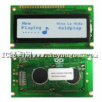 c鿴NHD-12232AZ-FSW-GBWDƬ