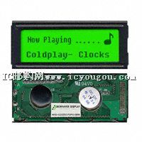 c鿴NHD-12232DZ-FSPG-GBWDƬ