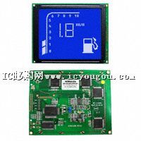 c鿴NHD-160128WG-BTMI-VZ#-1DƬ