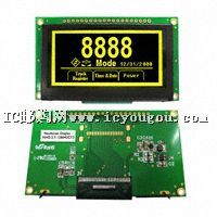 c鿴NHD-2.7-12864UCY3DƬ