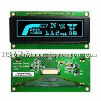 c鿴NHD-2.8-25664UCB2DƬ