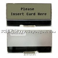 NHD-C0216CIZ-FN-FBW-3V-DƬ