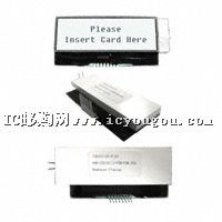 NHD-C0216CIZ-FSW-FBW-3V3-DƬ