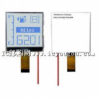 c鿴NHD-C128128BZ-FSW-GBWDƬ