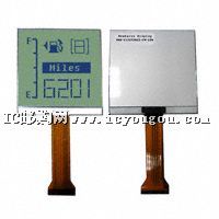 c鿴NHD-C128128CZ-FN-GBWDƬ
