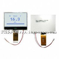 c鿴NHD-C12864CZ-FSW-GBWDƬ