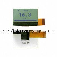 c鿴NHD-C12864GG-RN-GBWDƬ